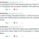 Illustration for article titled Blizzard Is Hurting Heroes Of The Storm By Refusing To Call It A 'MOBA'